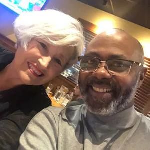 Meet your Posher, Portia